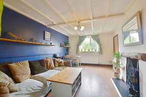 Photo 3- click for photo gallery